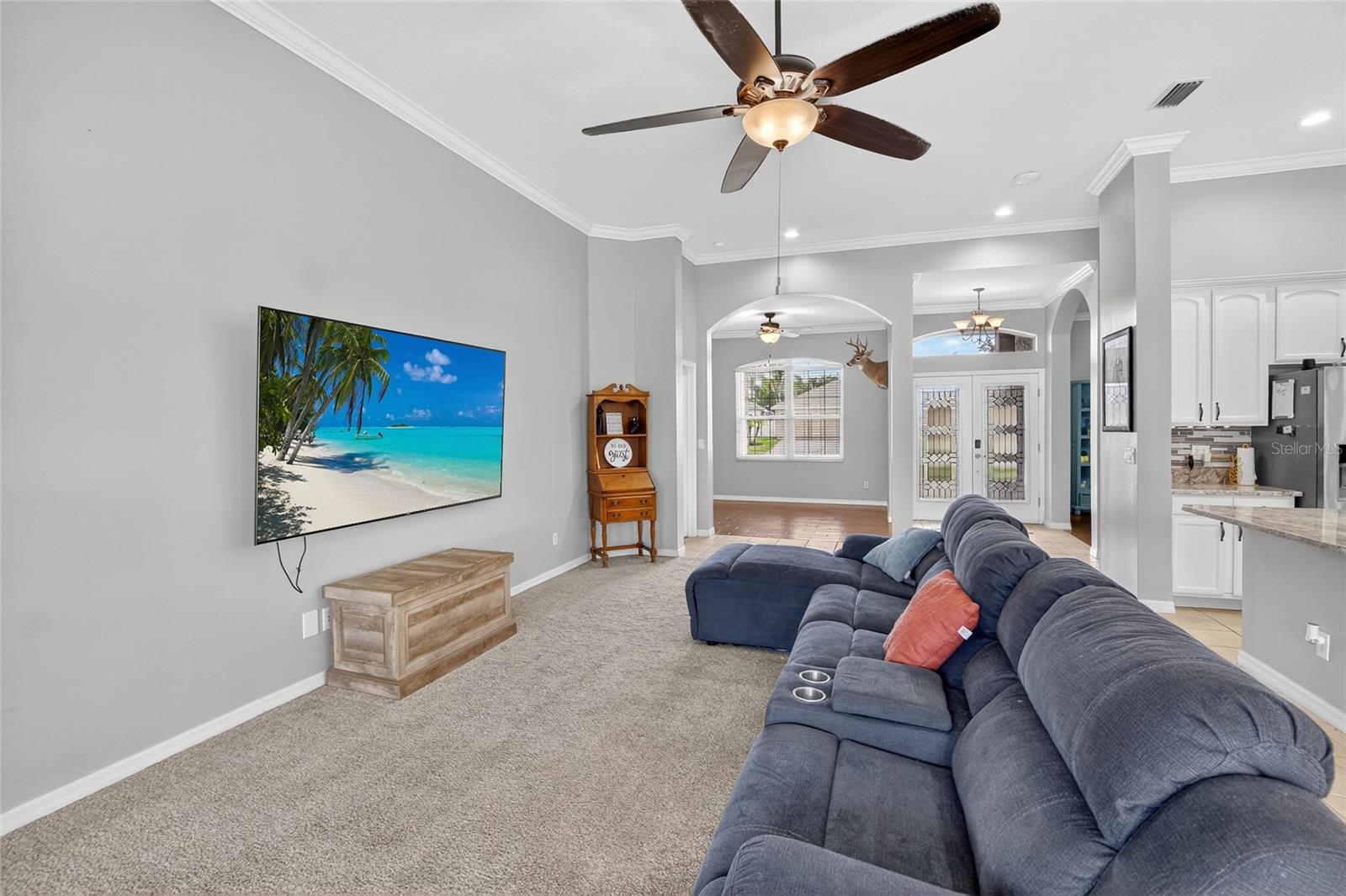 Image 16 of 83 For 2819 Duncan Tree Circle