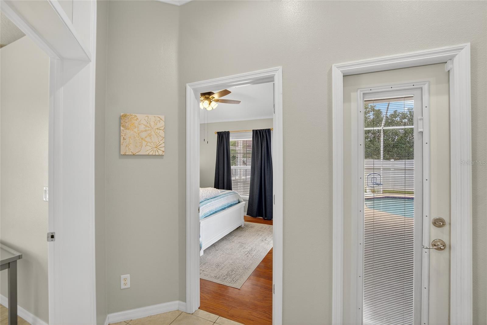 Image 34 of 83 For 2819 Duncan Tree Circle
