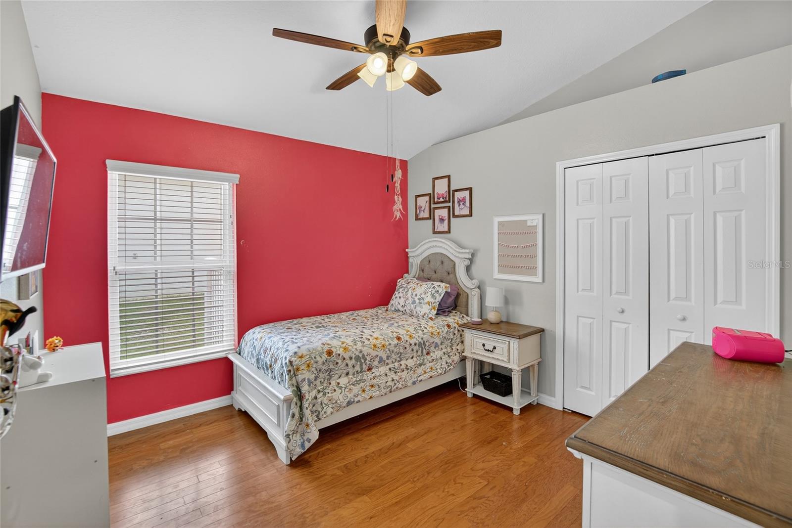 Image 38 of 83 For 2819 Duncan Tree Circle