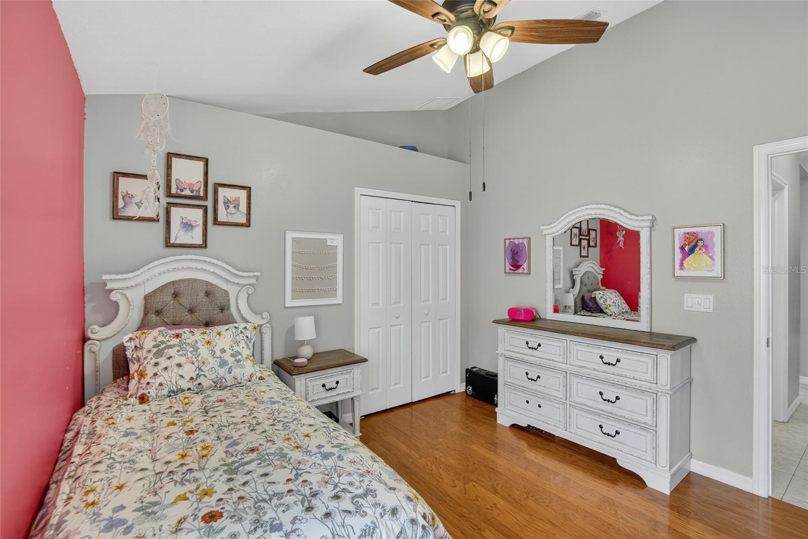 Image 40 of 83 For 2819 Duncan Tree Circle