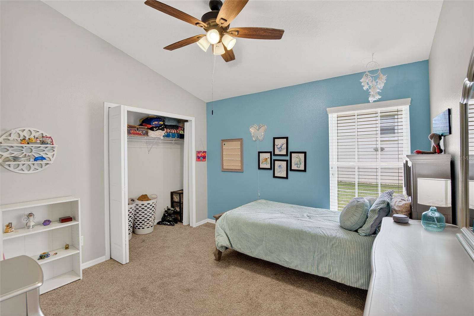 Image 41 of 83 For 2819 Duncan Tree Circle