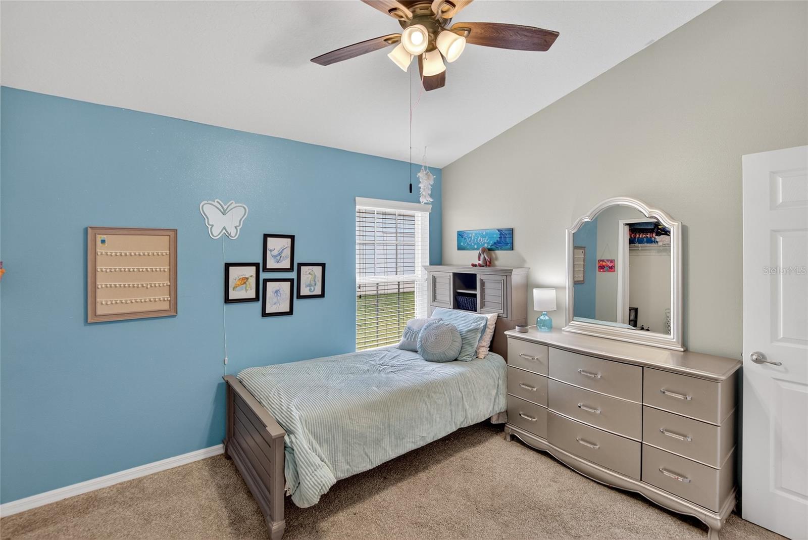 Image 42 of 83 For 2819 Duncan Tree Circle