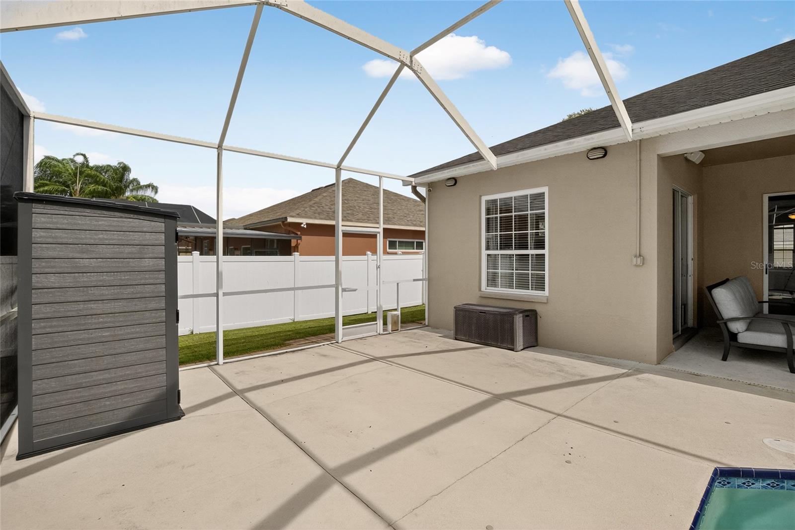 Image 60 of 83 For 2819 Duncan Tree Circle
