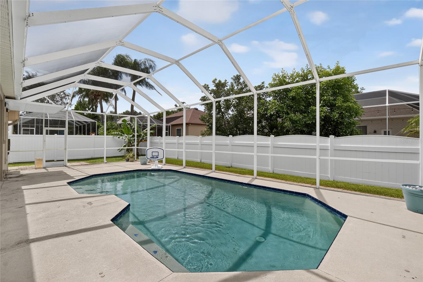 Image 61 of 83 For 2819 Duncan Tree Circle