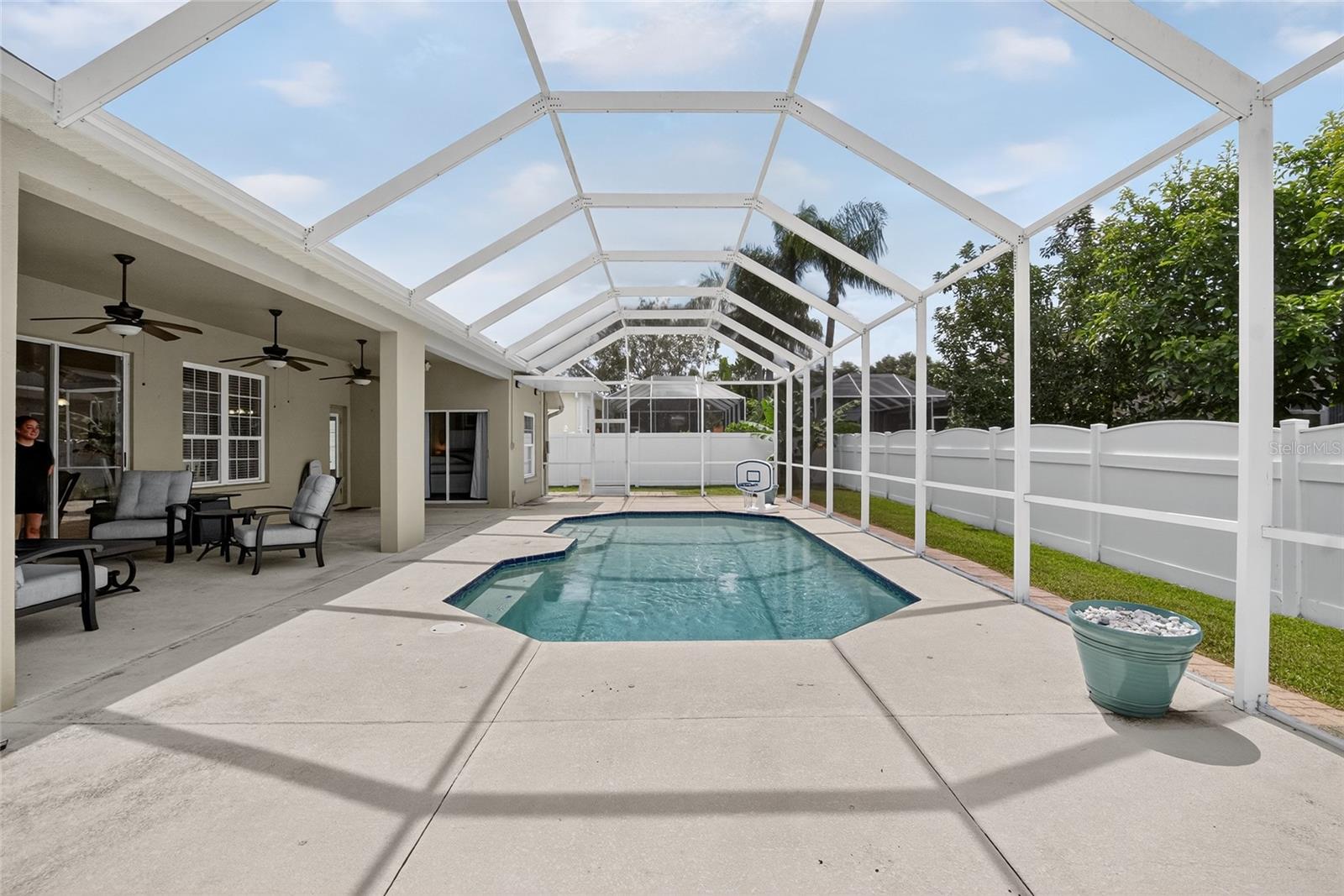 Image 62 of 83 For 2819 Duncan Tree Circle