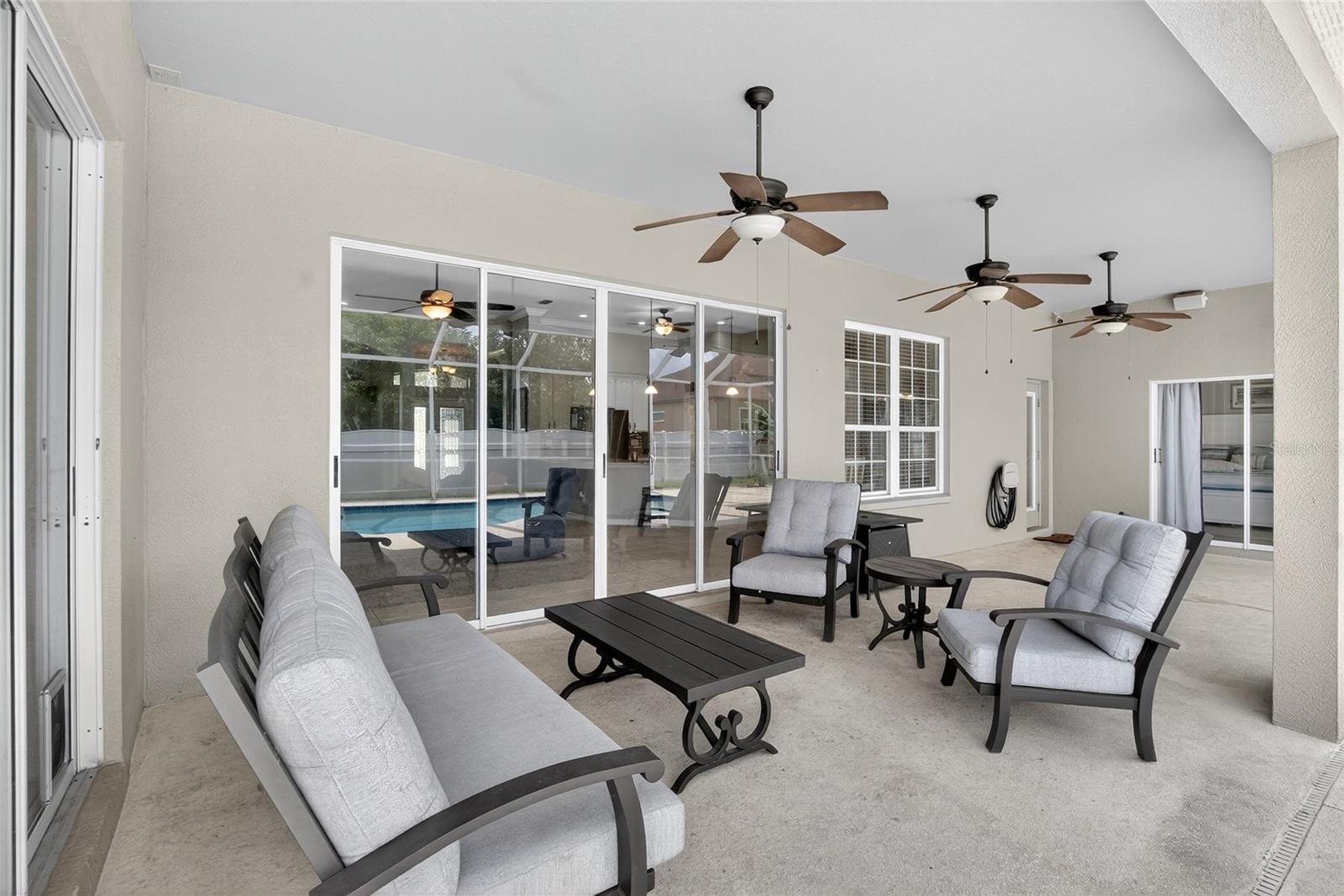 Image 64 of 83 For 2819 Duncan Tree Circle