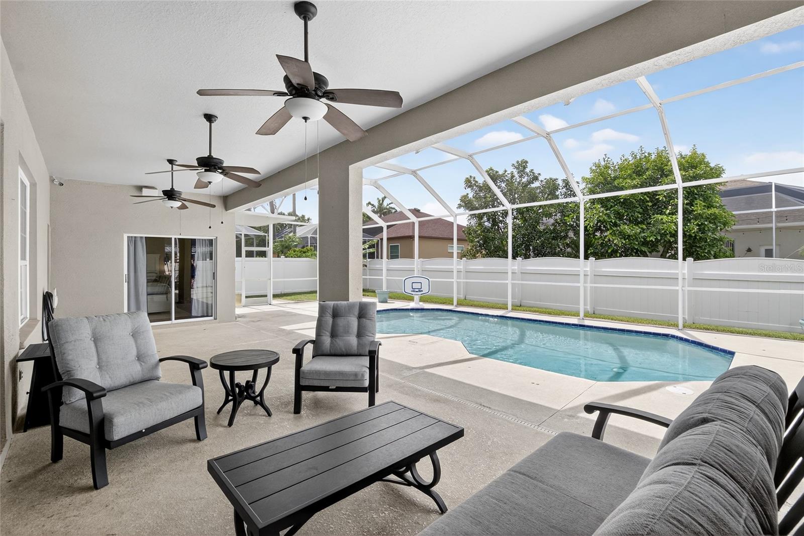 Image 65 of 83 For 2819 Duncan Tree Circle