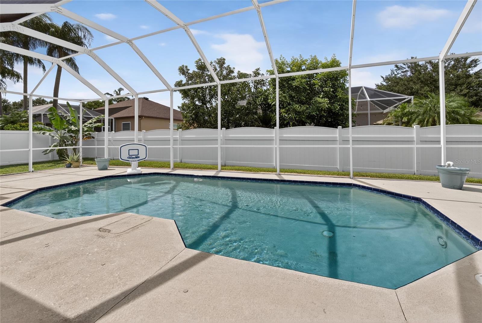 Image 66 of 83 For 2819 Duncan Tree Circle