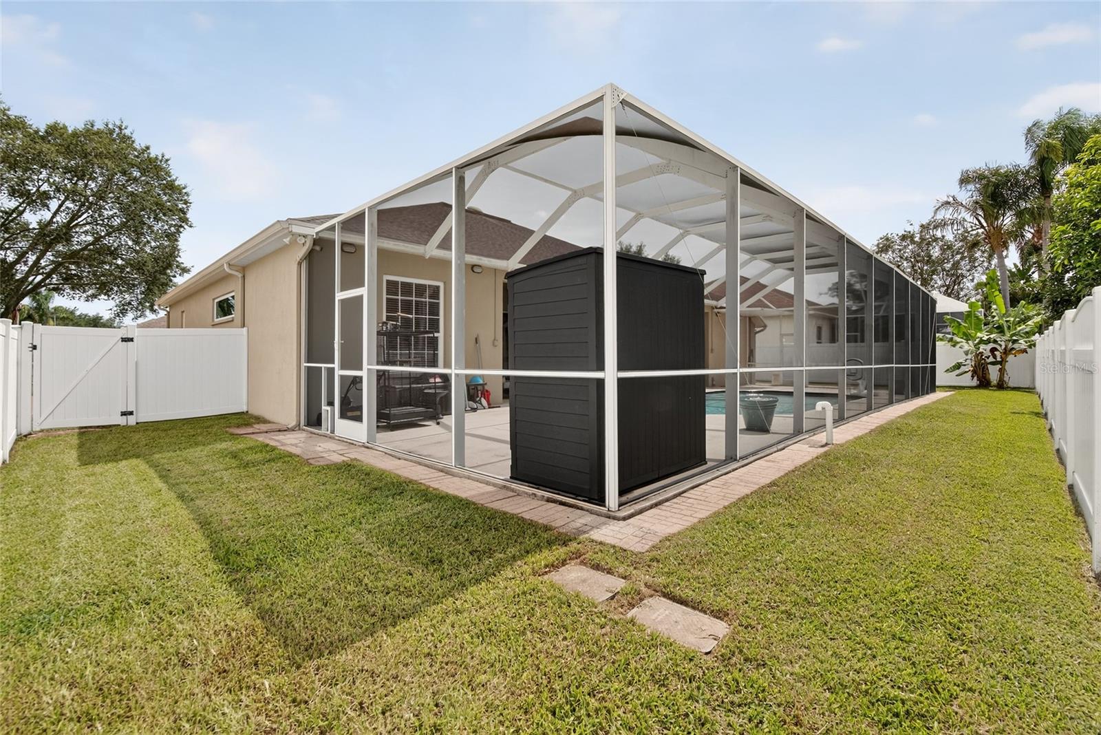 Image 68 of 83 For 2819 Duncan Tree Circle