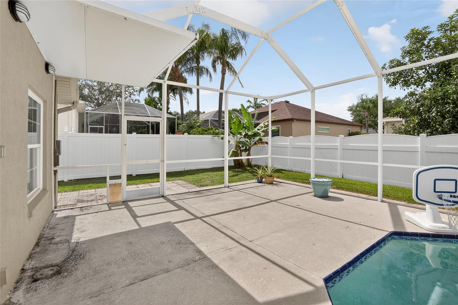 Image 72 of 83 For 2819 Duncan Tree Circle