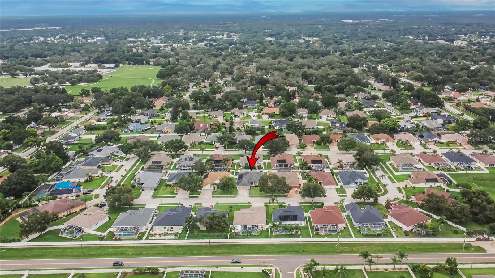 Image 73 of 83 For 2819 Duncan Tree Circle