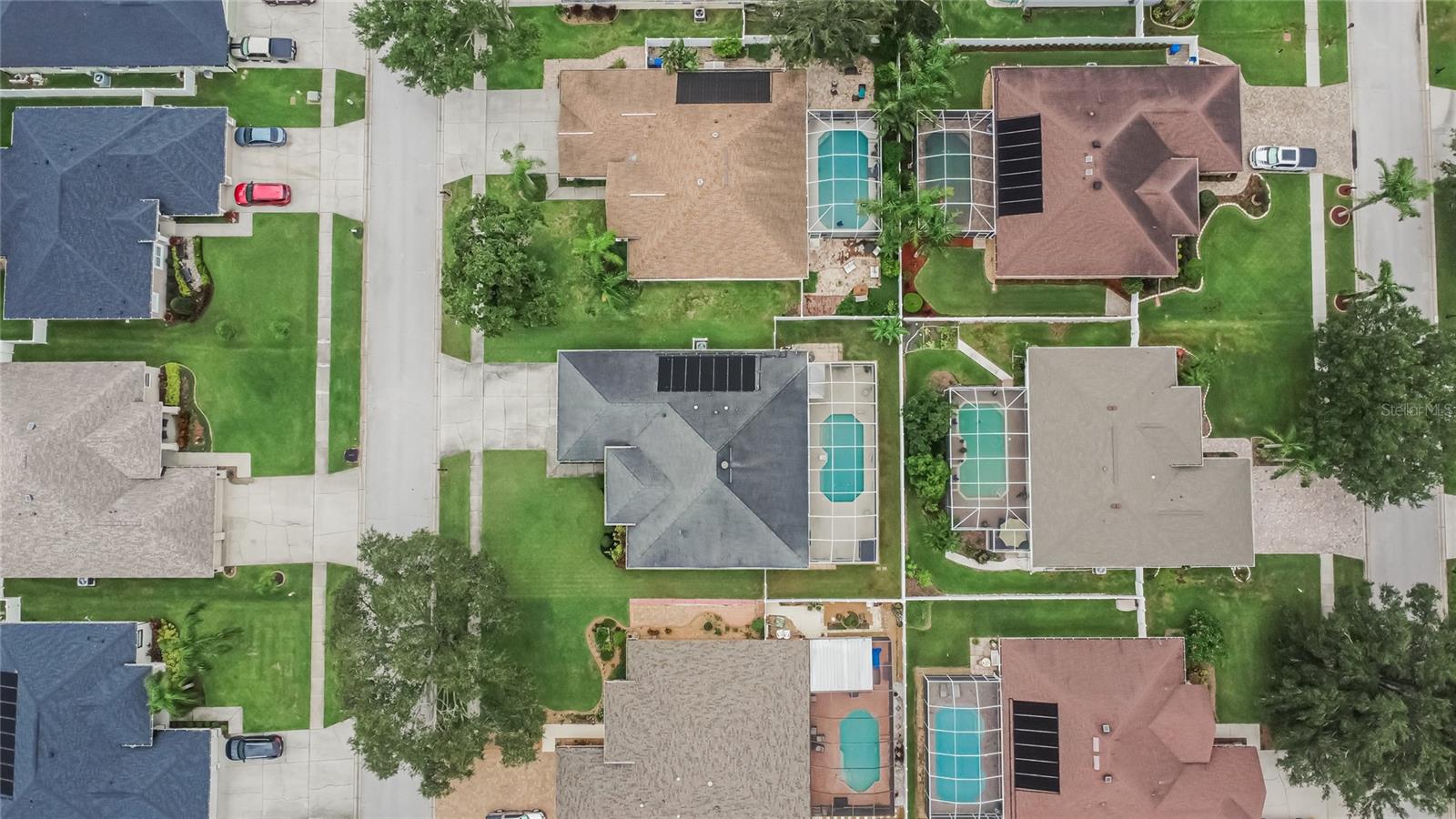 Image 79 of 83 For 2819 Duncan Tree Circle