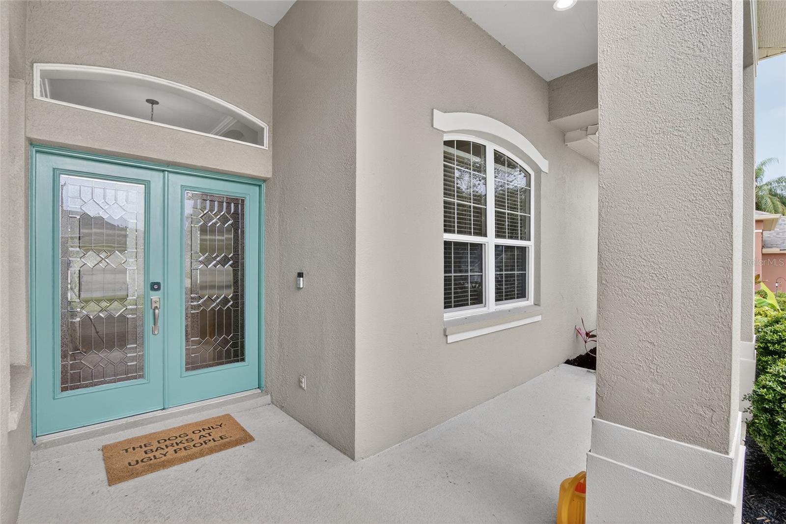 Image 8 of 83 For 2819 Duncan Tree Circle