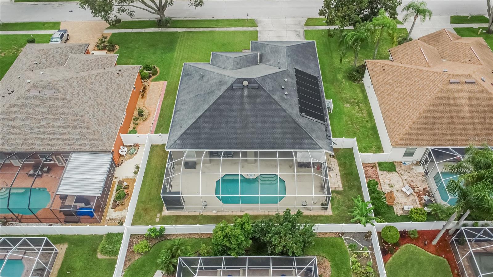 Image 80 of 83 For 2819 Duncan Tree Circle