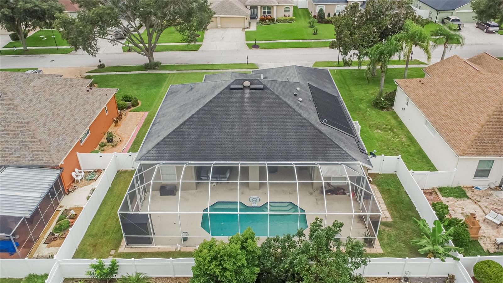 Image 81 of 83 For 2819 Duncan Tree Circle