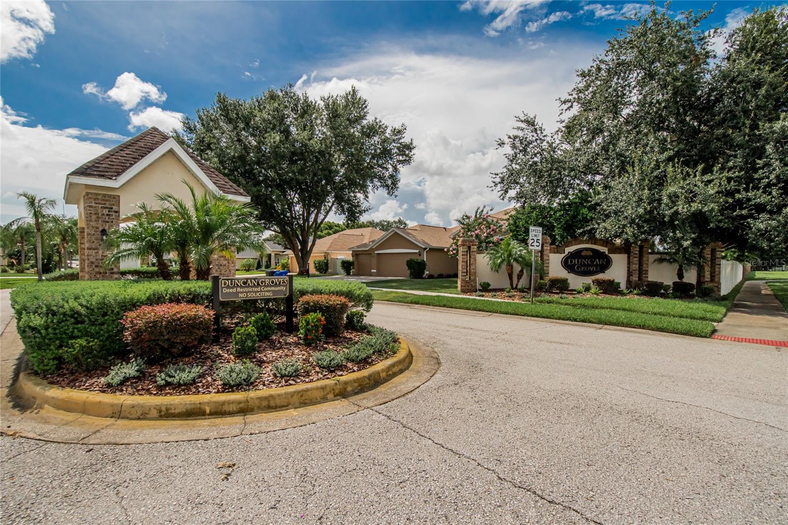 Image 83 of 83 For 2819 Duncan Tree Circle
