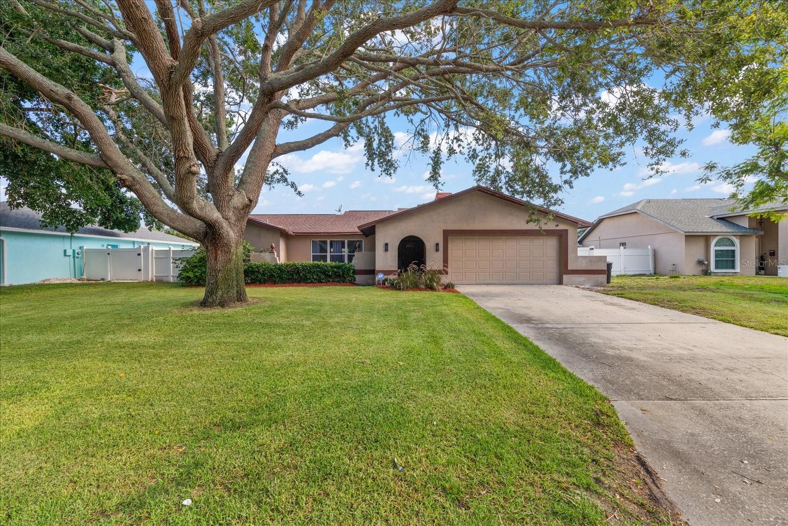 Details for 2584 58th Avenue S, ST PETERSBURG, FL 33710