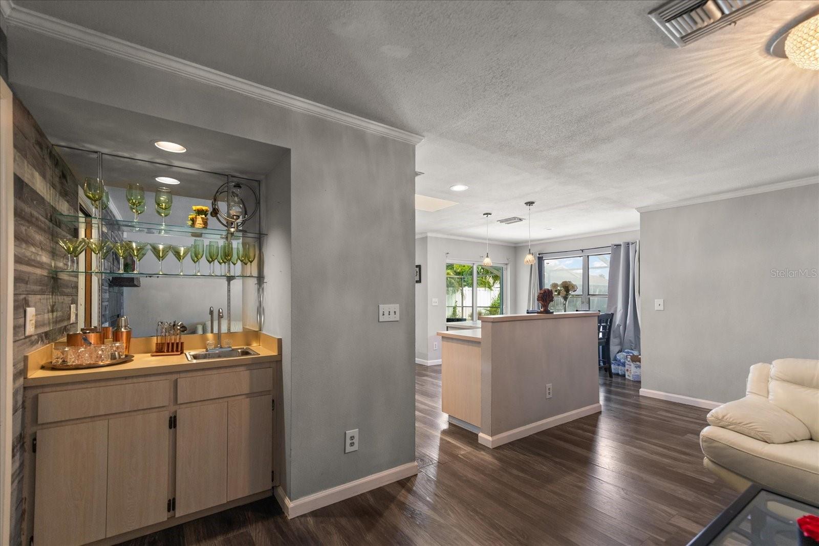 Image 12 of 27 For 2584 58th Avenue S