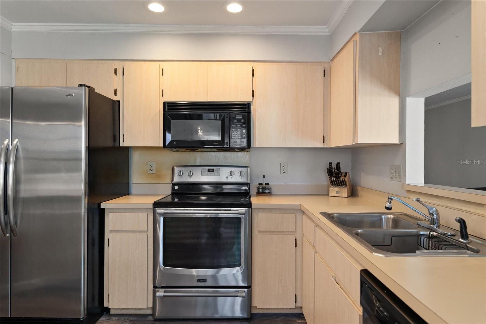 Image 15 of 27 For 2584 58th Avenue S