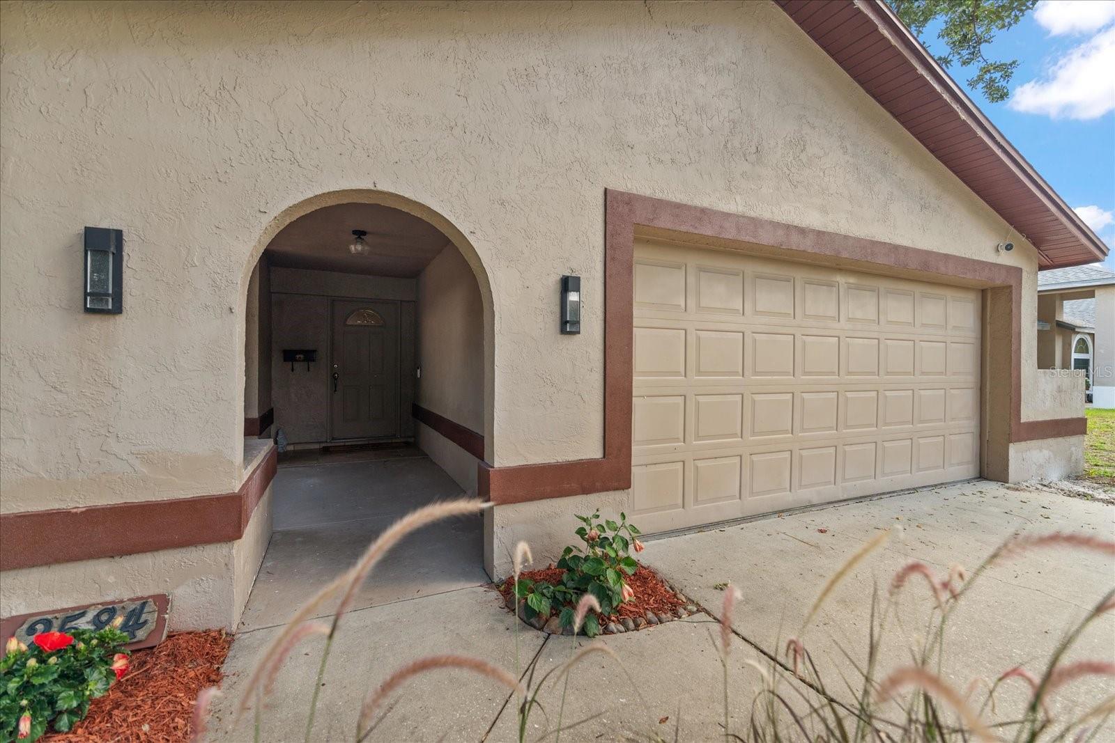Image 2 of 27 For 2584 58th Avenue S