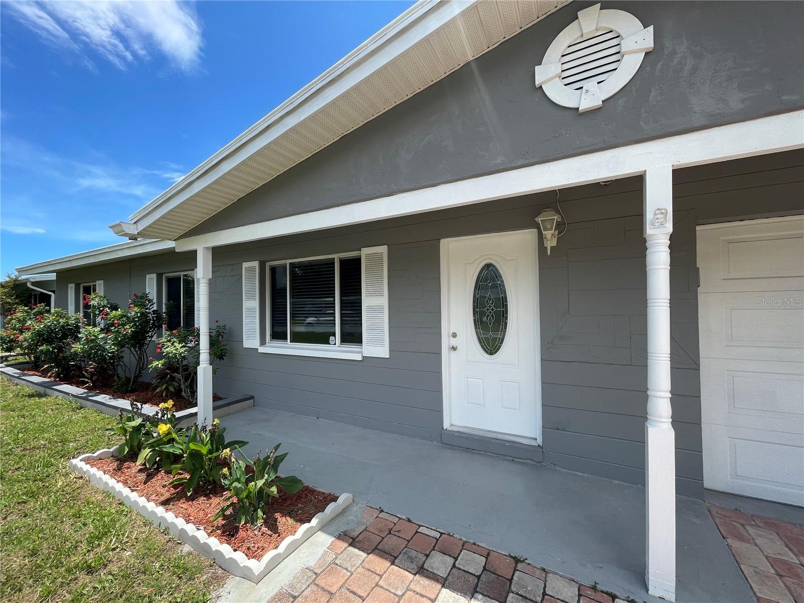 Details for 8240 Quail Road, SEMINOLE, FL 33777