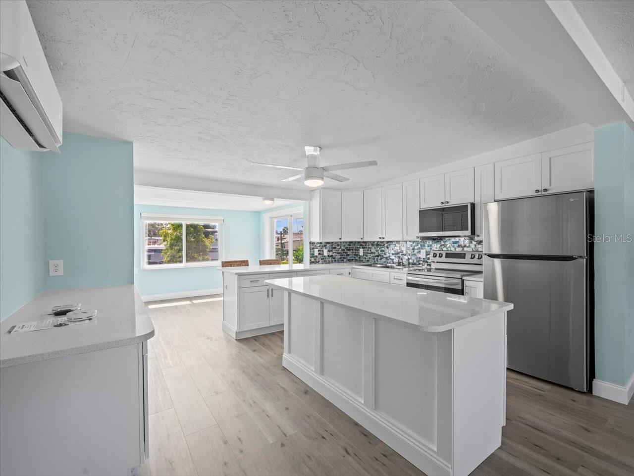 Image 12 of 54 For 13316 Carol Drive