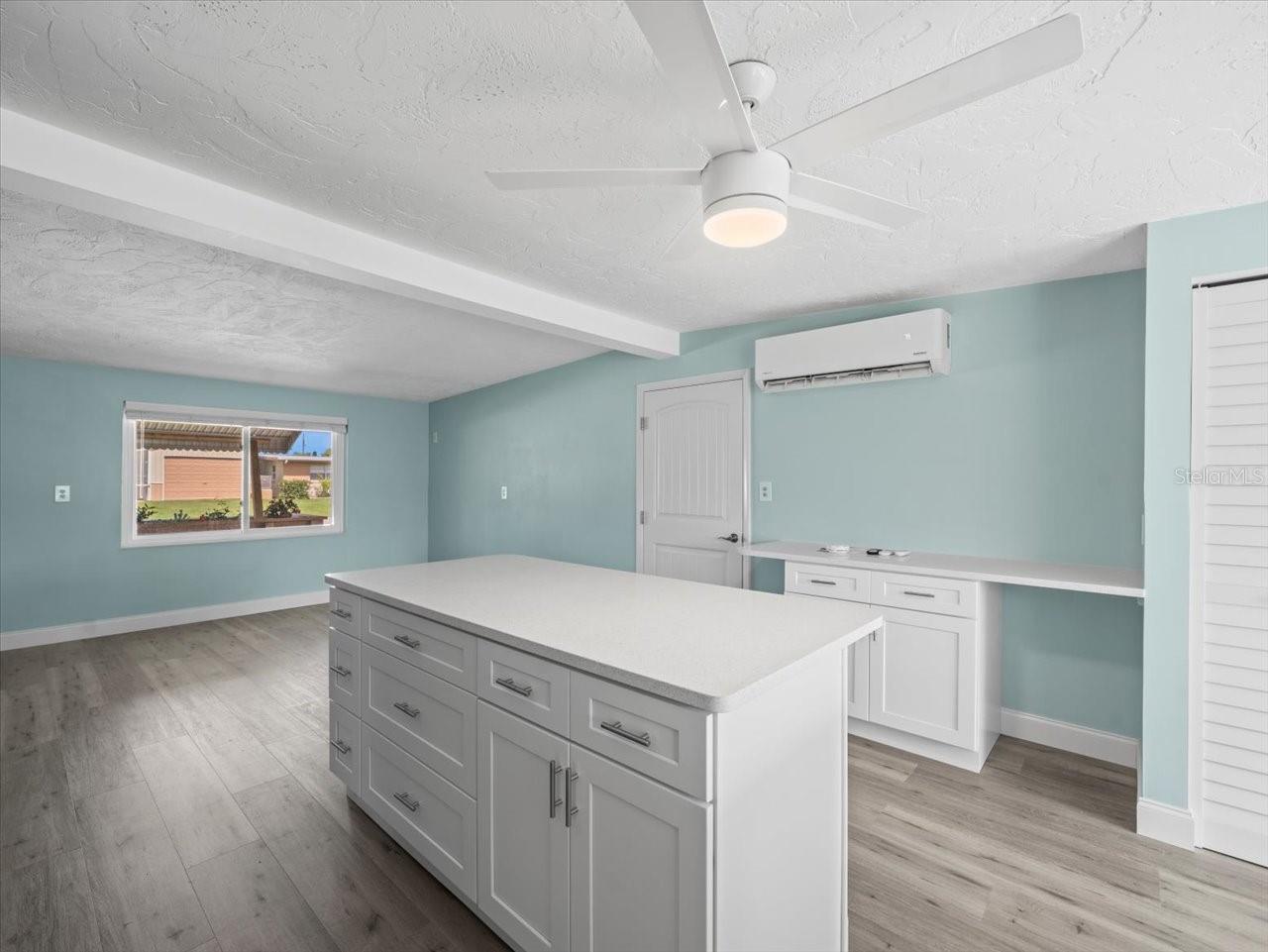 Image 14 of 54 For 13316 Carol Drive