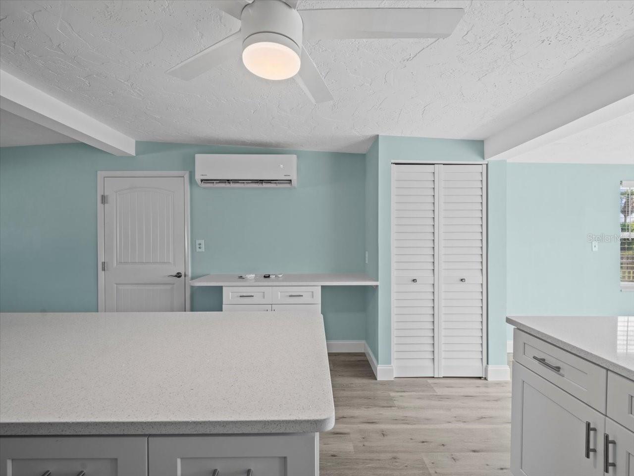 Image 15 of 54 For 13316 Carol Drive