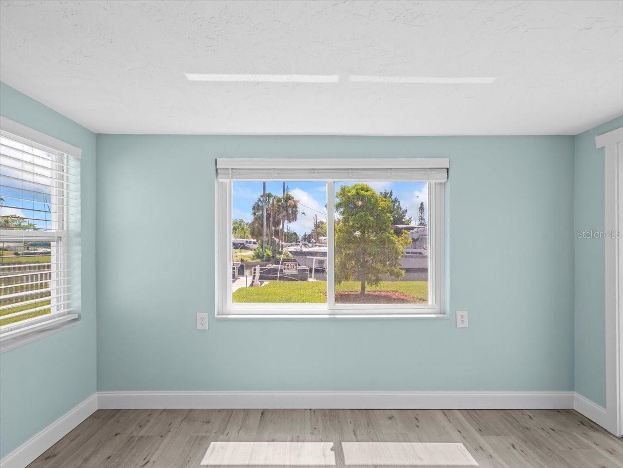 Image 21 of 54 For 13316 Carol Drive