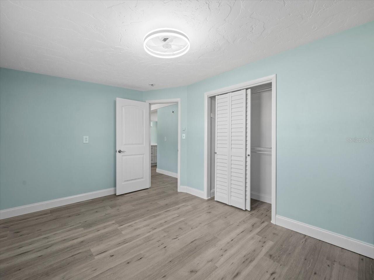 Image 30 of 54 For 13316 Carol Drive
