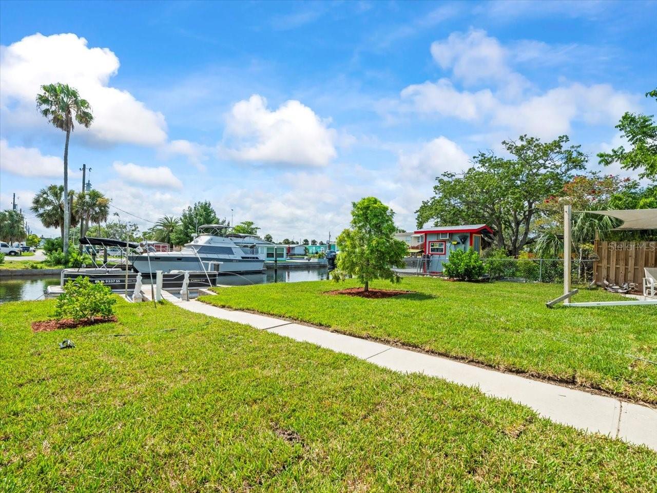 Image 34 of 54 For 13316 Carol Drive