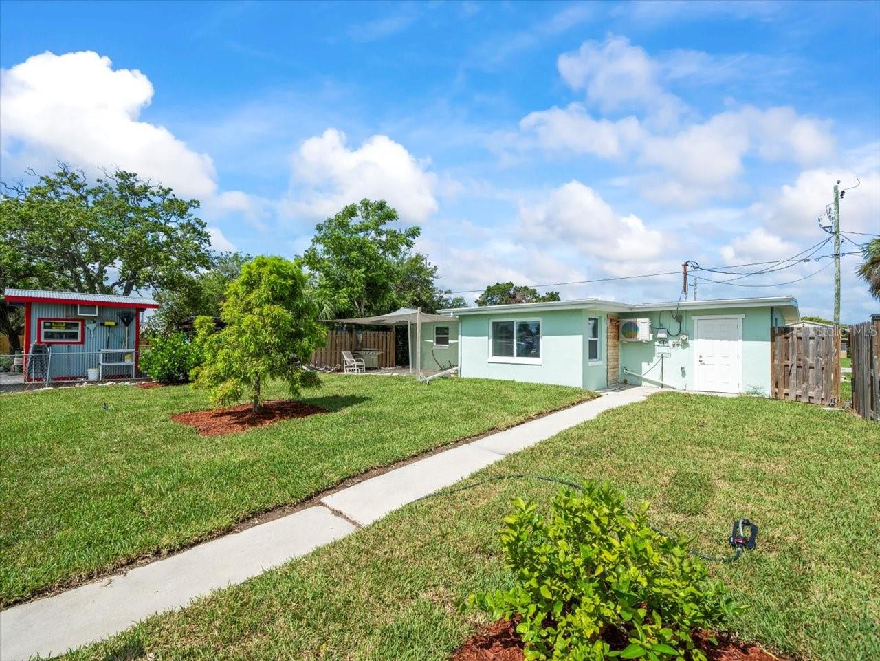 Image 37 of 54 For 13316 Carol Drive