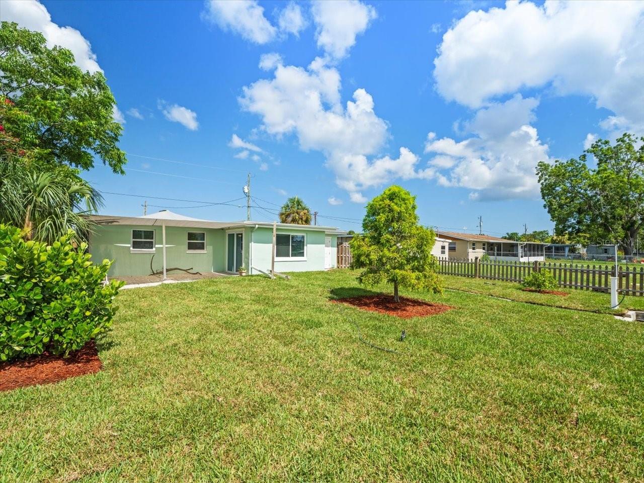 Image 38 of 54 For 13316 Carol Drive