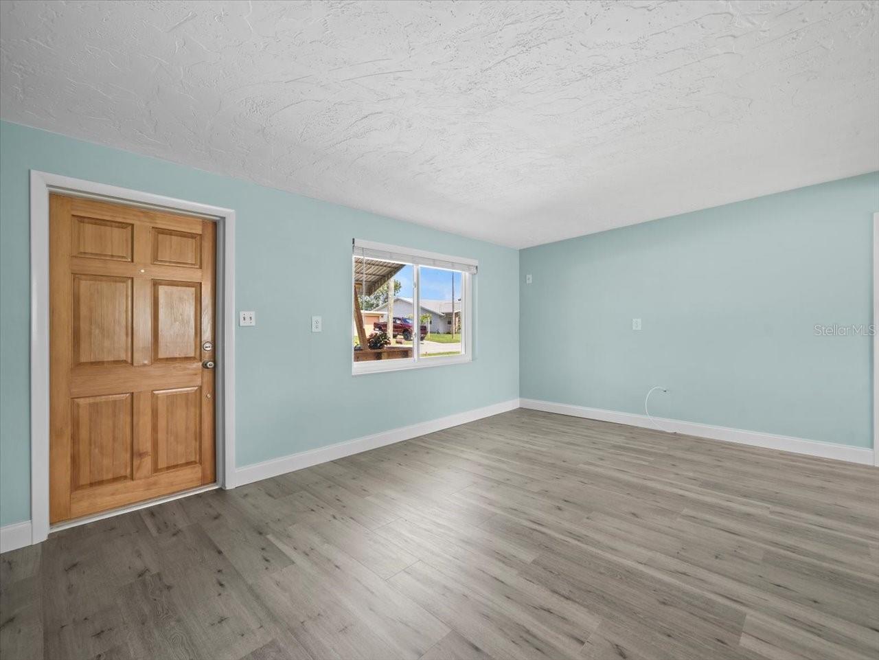Image 8 of 54 For 13316 Carol Drive