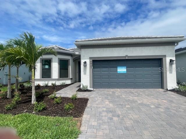 Details for 4947 Ribbon Rock Cove, LAKEWOOD RANCH, FL 34211