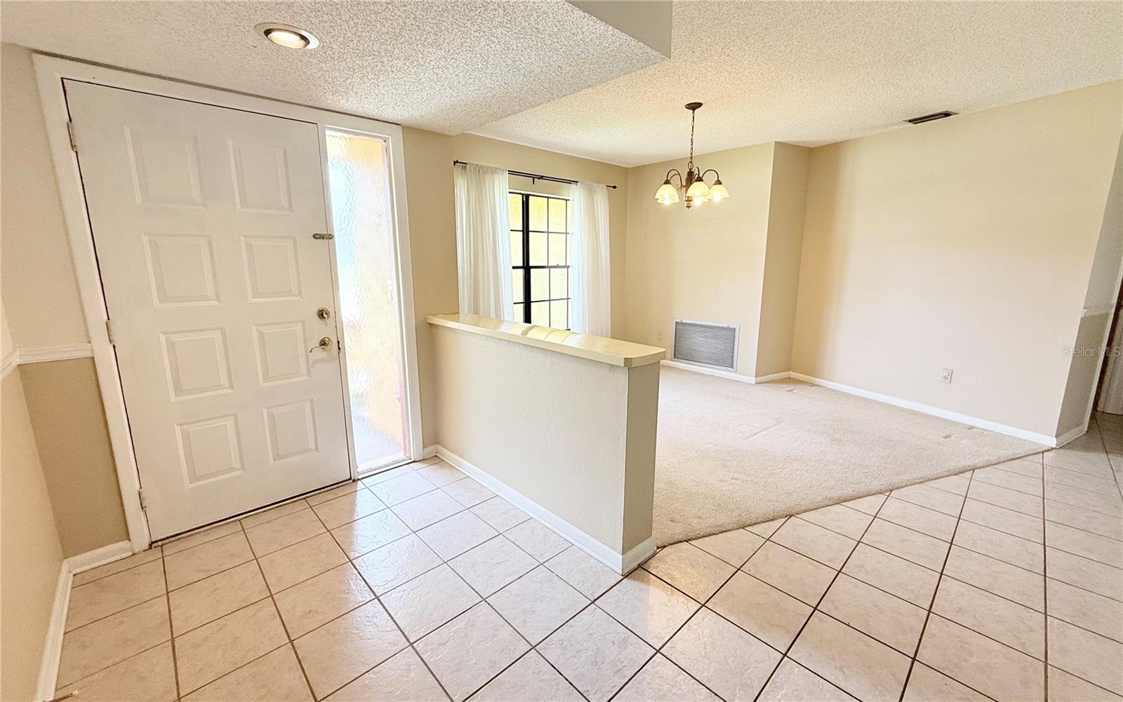 Image 12 of 32 For 4306 Woodside Manor Drive