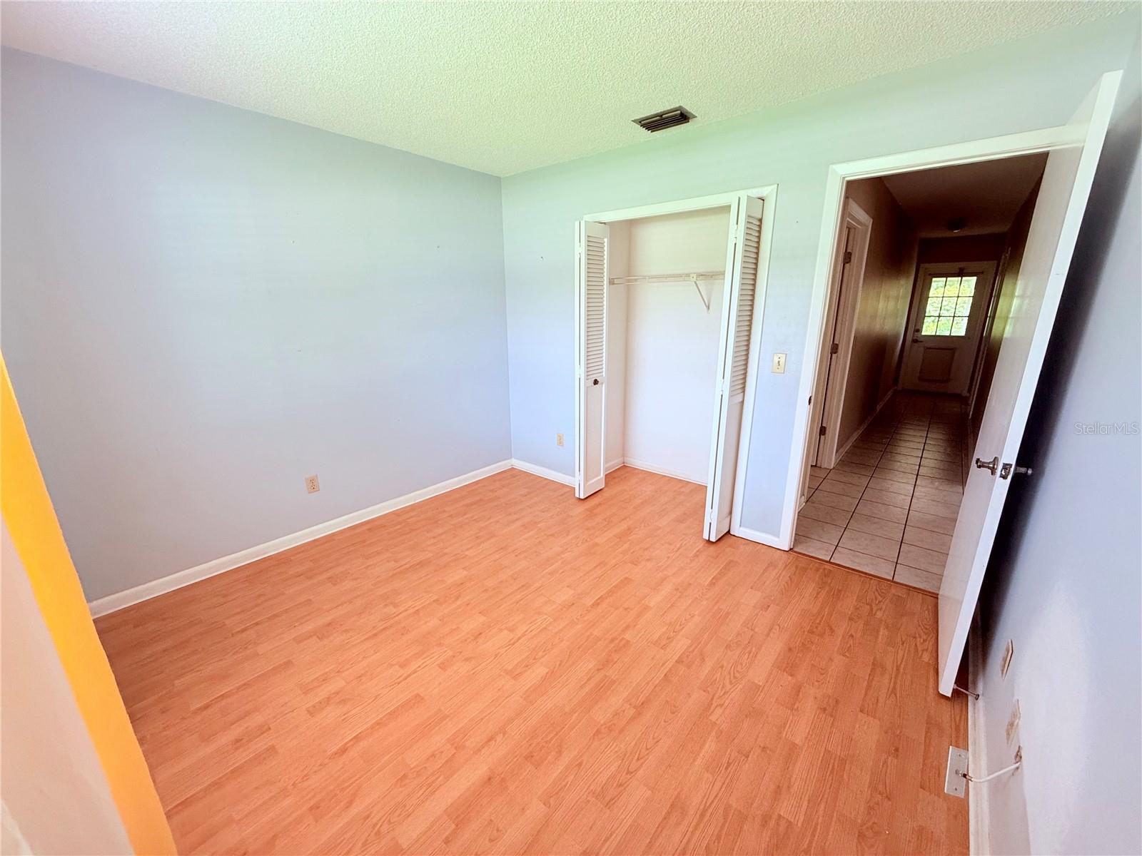 Image 14 of 32 For 4306 Woodside Manor Drive