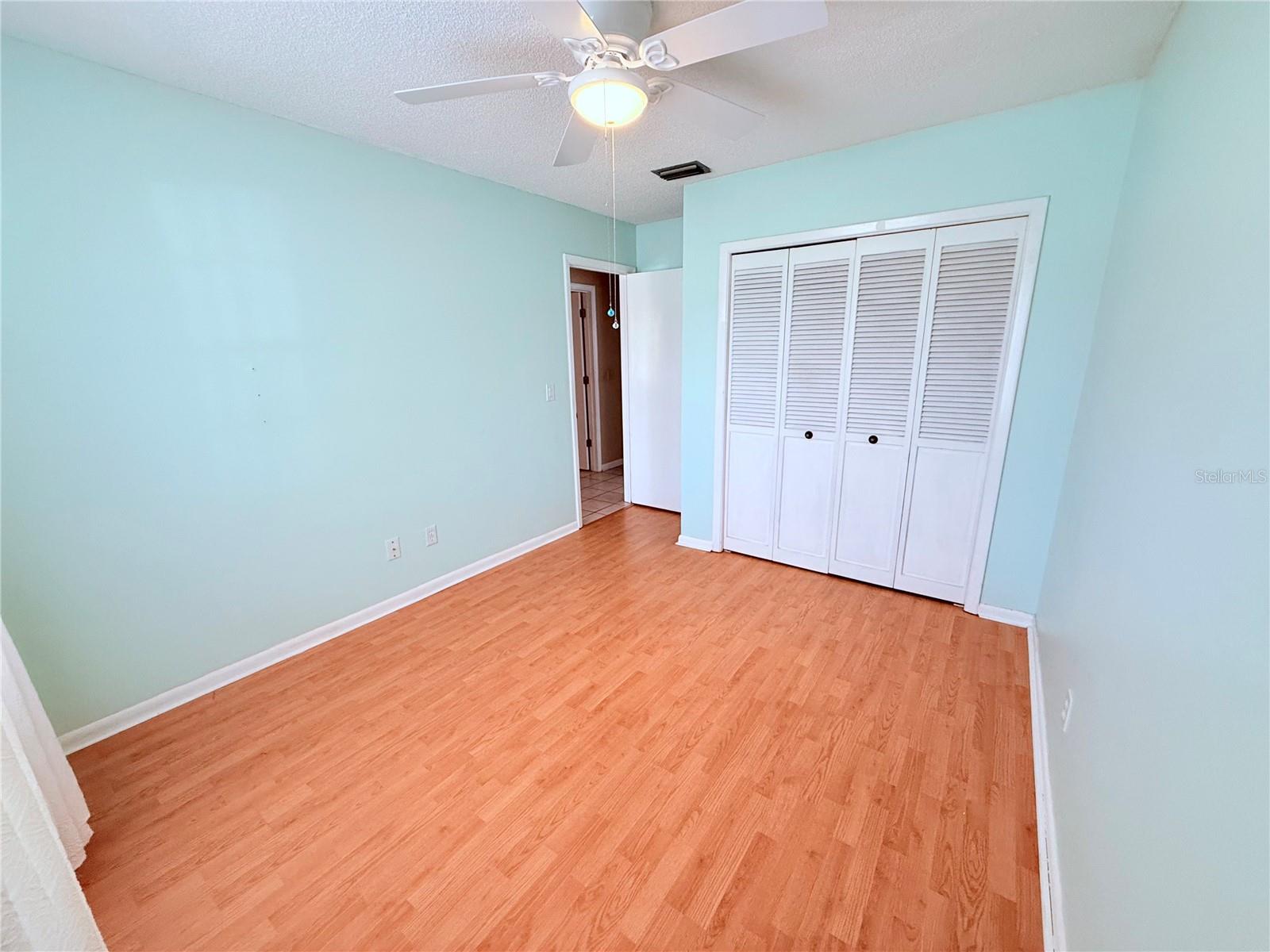 Image 15 of 32 For 4306 Woodside Manor Drive