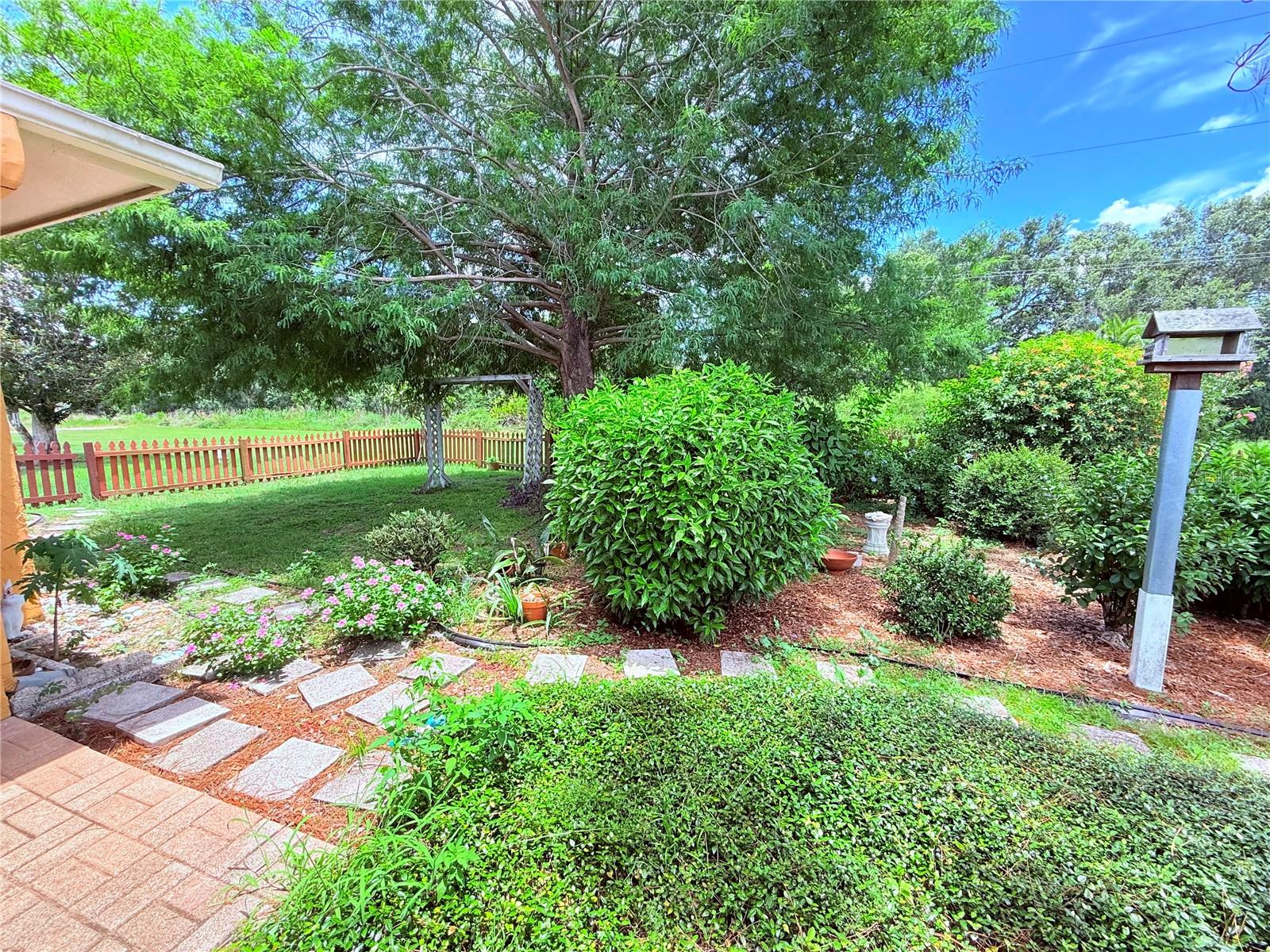 Image 21 of 32 For 4306 Woodside Manor Drive