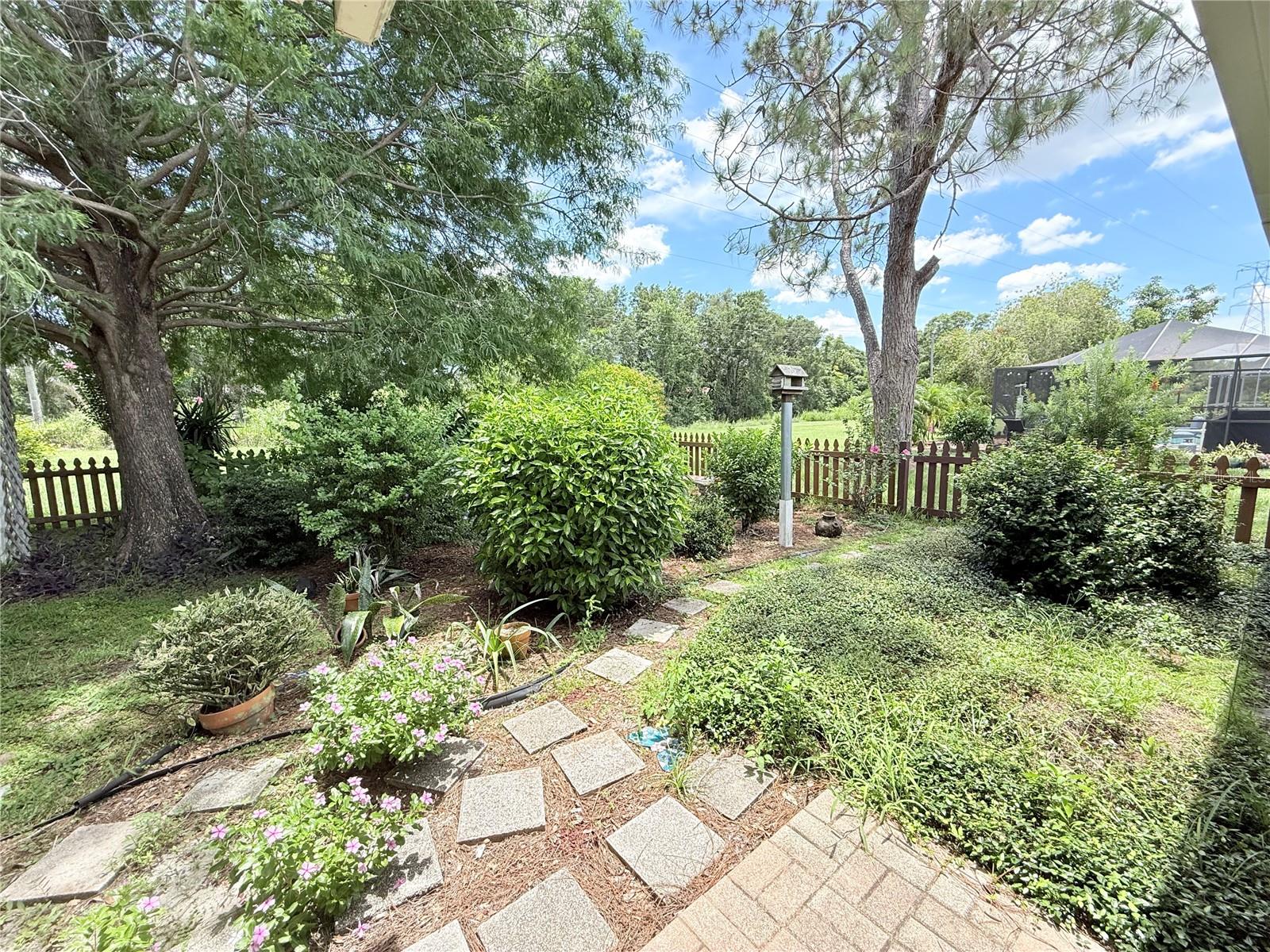 Image 22 of 32 For 4306 Woodside Manor Drive