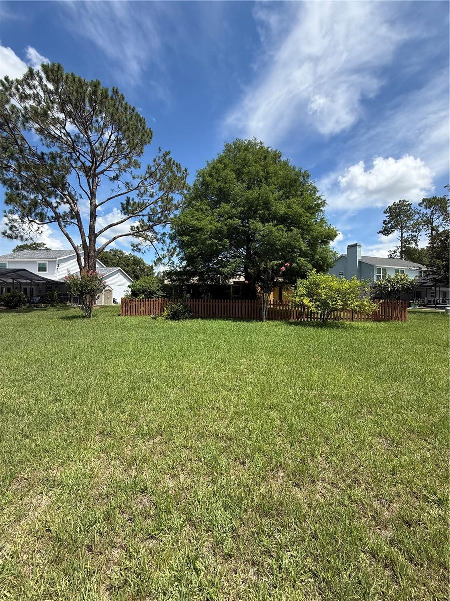 Image 23 of 32 For 4306 Woodside Manor Drive
