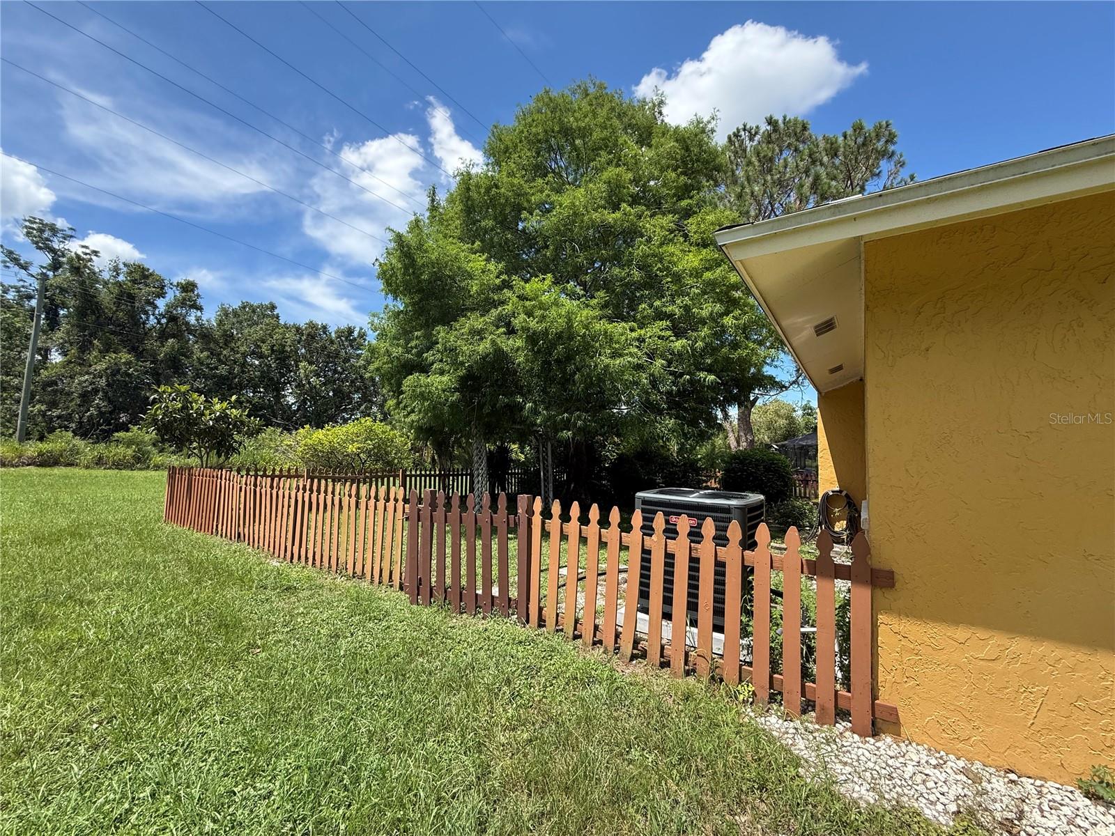 Image 24 of 32 For 4306 Woodside Manor Drive