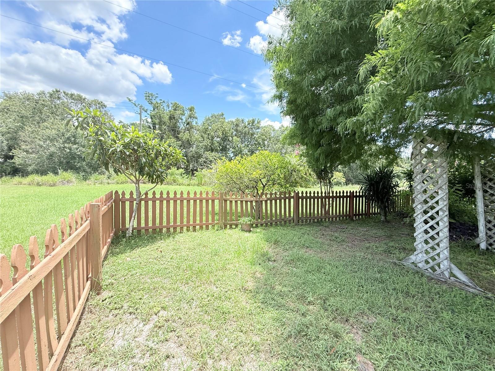 Image 26 of 32 For 4306 Woodside Manor Drive