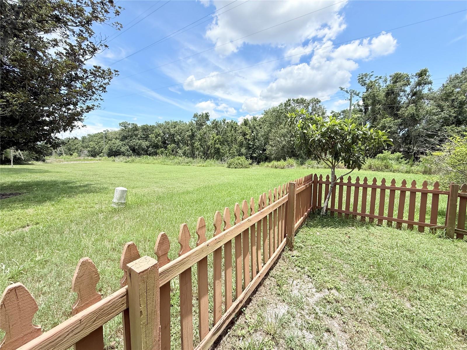 Image 27 of 32 For 4306 Woodside Manor Drive
