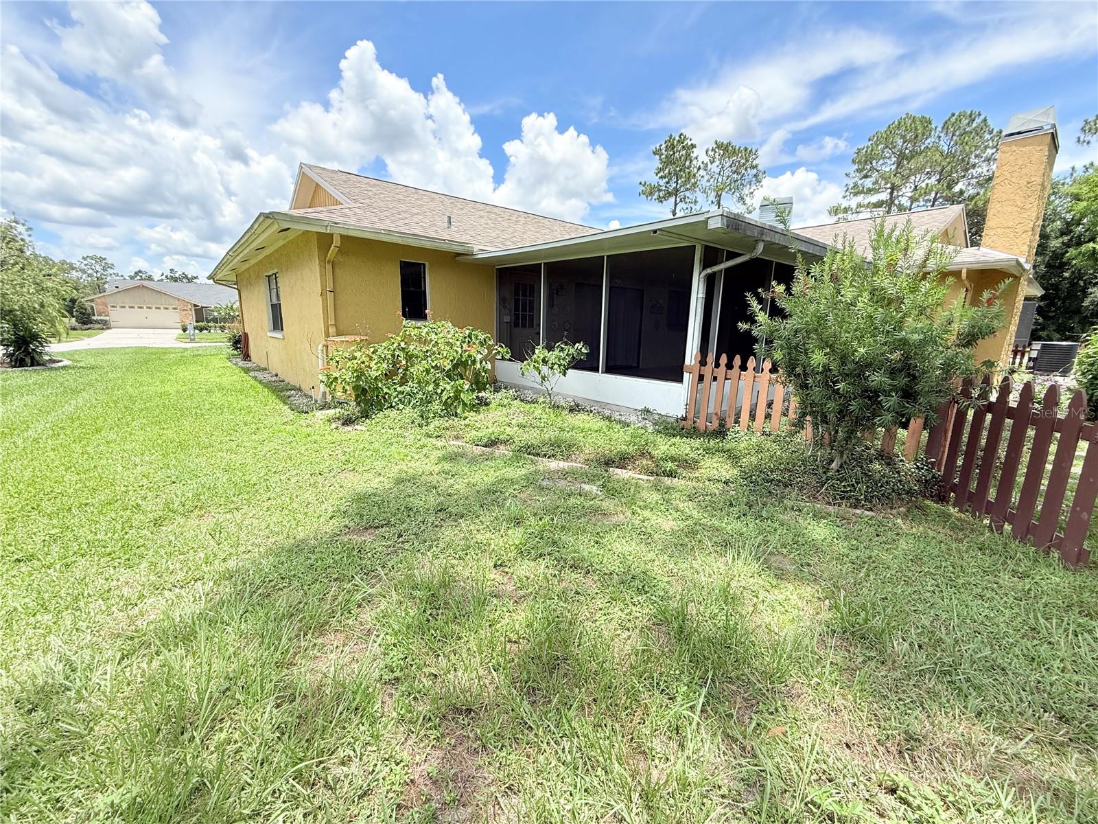 Image 28 of 32 For 4306 Woodside Manor Drive