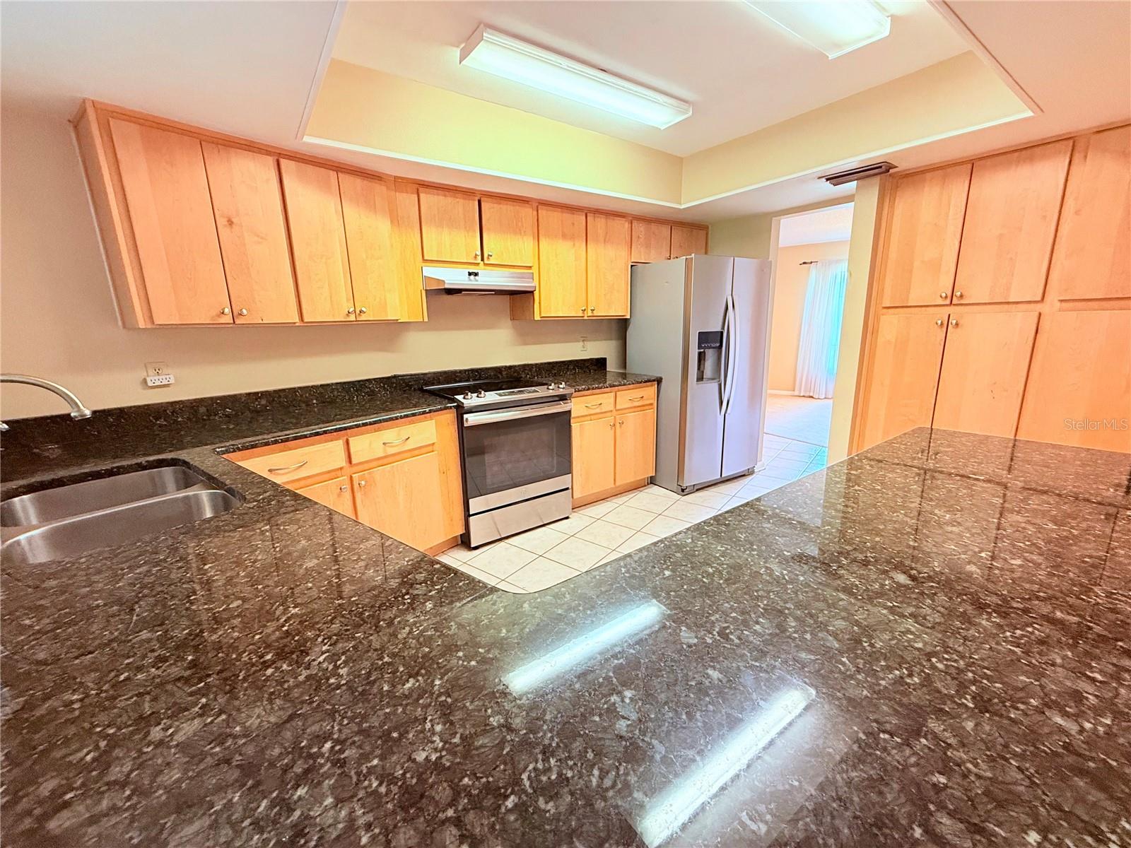 Image 5 of 32 For 4306 Woodside Manor Drive