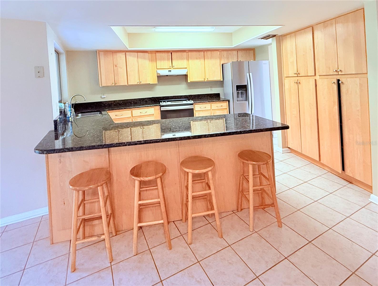 Image 6 of 32 For 4306 Woodside Manor Drive
