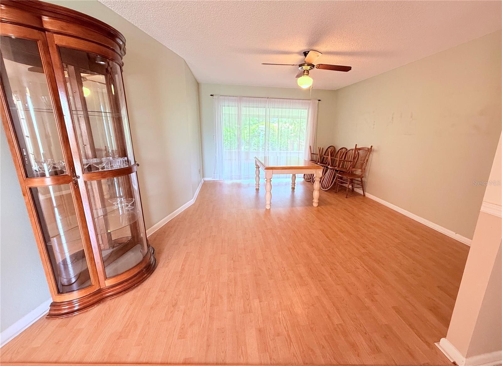 Image 7 of 32 For 4306 Woodside Manor Drive