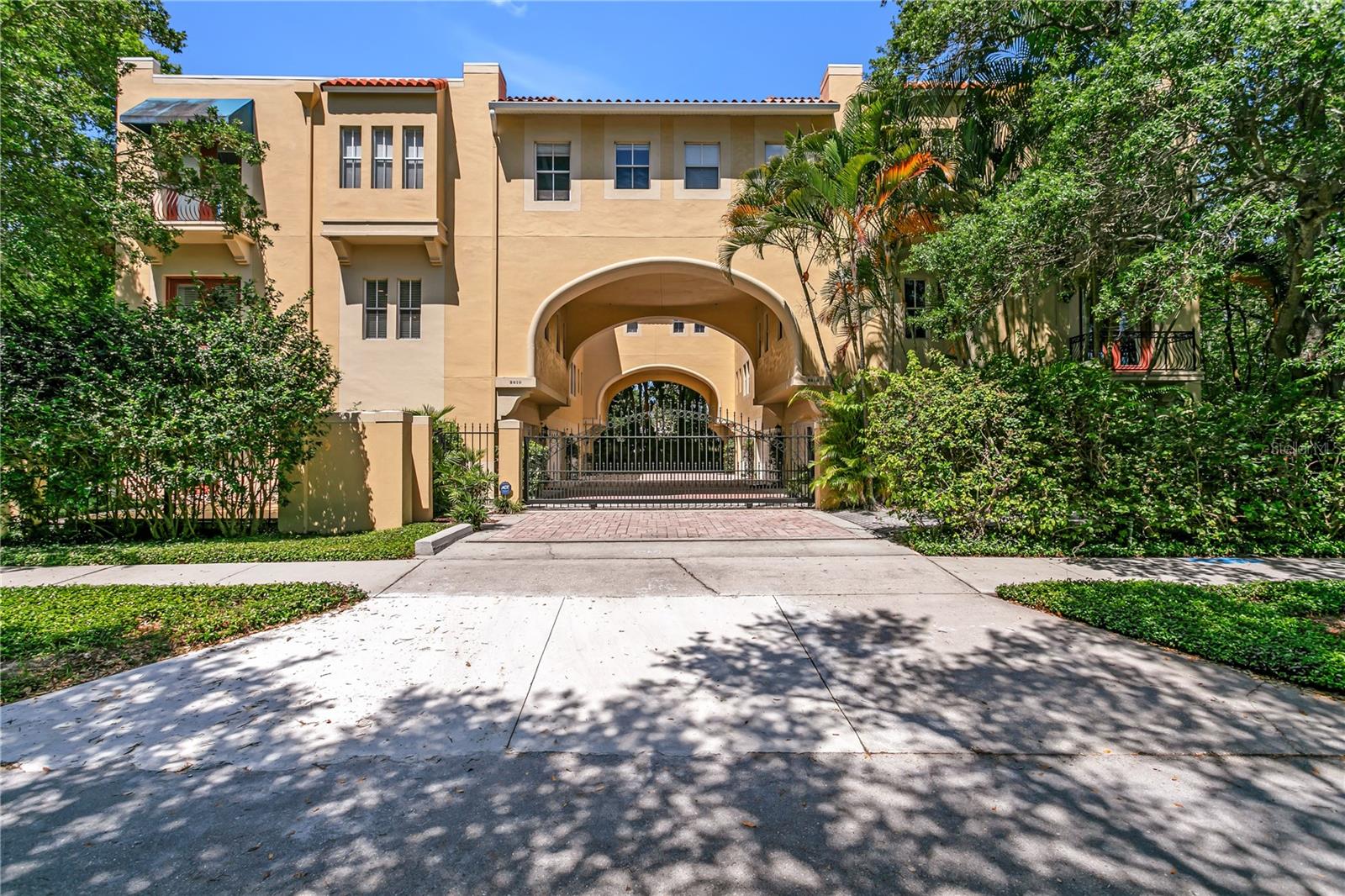 Details for 3010 Stovall Street E, TAMPA, FL 33629
