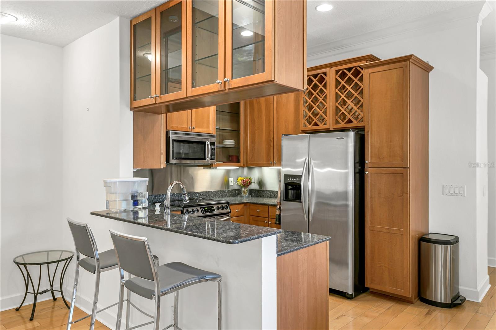 Image 13 of 39 For 3010 Stovall Street E